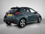 Toyota Yaris 1.5 Hybrid 115 Dynamic | Comfort Pack |