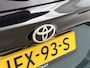Toyota Yaris 1.5 Hybrid 115 Dynamic | Comfort Pack |