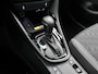 Toyota Yaris 1.5 Hybrid 115 Dynamic | Comfort Pack |