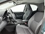 Toyota Yaris 1.5 Hybrid 115 Dynamic | Comfort Pack |