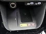 Toyota Yaris 1.5 Hybrid 115 Dynamic | Comfort Pack |