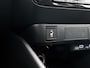 Toyota Yaris 1.5 Hybrid 115 Dynamic | Comfort Pack |