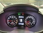 Kia Picanto 1.0 DPi GT-Line
