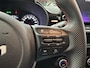 Kia Picanto 1.0 DPi GT-Line
