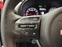 Kia Picanto 1.0 DPi GT-Line