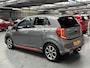Kia Picanto 1.0 DPi GT-Line