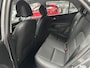Kia Picanto 1.0 DPi GT-Line