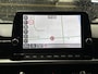 Kia Picanto 1.0 DPi GT-Line