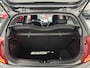 Kia Picanto 1.0 DPi GT-Line