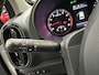 Kia Picanto 1.0 DPi GT-Line