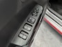 Kia Picanto 1.0 DPi GT-Line