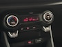 Kia Picanto 1.0 DPi GT-Line