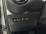 Kia Picanto 1.0 DPi GT-Line