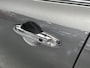 Kia Picanto 1.0 DPi GT-Line