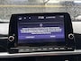 Kia Picanto 1.0 DPi GT-Line