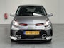 Kia Picanto 1.0 DPi GT-Line