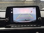 Kia Picanto 1.0 DPi GT-Line