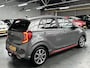 Kia Picanto 1.0 DPi GT-Line