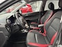 Kia Picanto 1.0 DPi GT-Line
