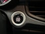 Kia Picanto 1.0 DPi GT-Line
