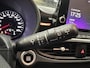 Kia Picanto 1.0 DPi GT-Line
