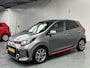 Kia Picanto 1.0 DPi GT-Line