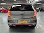 Kia Picanto 1.0 DPi GT-Line
