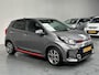 Kia Picanto 1.0 DPi GT-Line