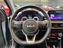Kia Picanto 1.0 DPi GT-Line