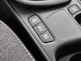Toyota Yaris 1.5 Hybrid 115 Dynamic