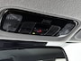 Toyota Yaris 1.5 Hybrid 115 Dynamic