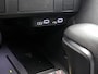 Toyota Yaris 1.5 Hybrid 115 Dynamic