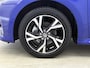Toyota Yaris 1.5 Hybrid 115 Dynamic