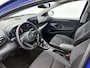 Toyota Yaris 1.5 Hybrid 115 Dynamic