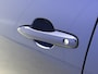 Toyota Yaris 1.5 Hybrid 115 Dynamic