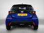Toyota Yaris 1.5 Hybrid 115 Dynamic