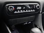 Toyota Yaris 1.5 Hybrid 115 Dynamic