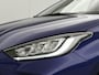 Toyota Yaris 1.5 Hybrid 115 Dynamic
