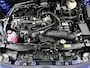 Toyota Yaris 1.5 Hybrid 115 Dynamic