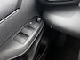 Toyota Yaris 1.5 Hybrid 115 Dynamic