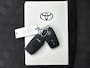Toyota Yaris 1.5 Hybrid 115 Dynamic