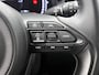Toyota Yaris 1.5 Hybrid 115 Dynamic