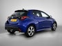 Toyota Yaris 1.5 Hybrid 115 Dynamic