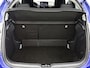 Toyota Yaris 1.5 Hybrid 115 Dynamic