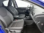 Toyota Yaris 1.5 Hybrid 115 Dynamic