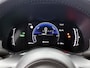 Toyota Yaris 1.5 Hybrid 115 Dynamic