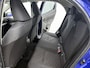 Toyota Yaris 1.5 Hybrid 115 Dynamic