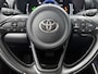 Toyota Yaris 1.5 Hybrid 115 Dynamic