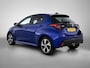 Toyota Yaris 1.5 Hybrid 115 Dynamic