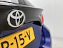 Toyota Yaris 1.5 Hybrid 115 Dynamic